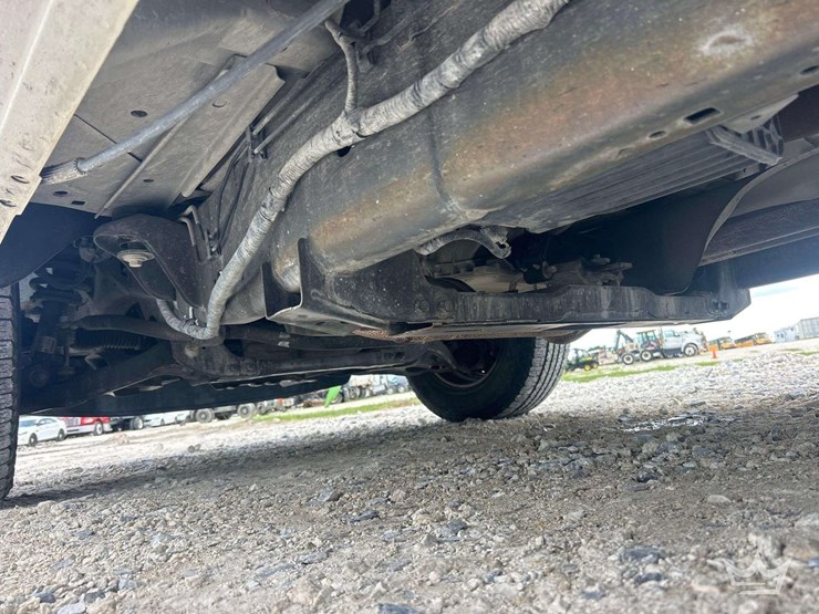 2012-ford-f150-image-21