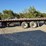 2006-freightliner-m2-106-image-66