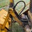 1986-deere-210c-image-9