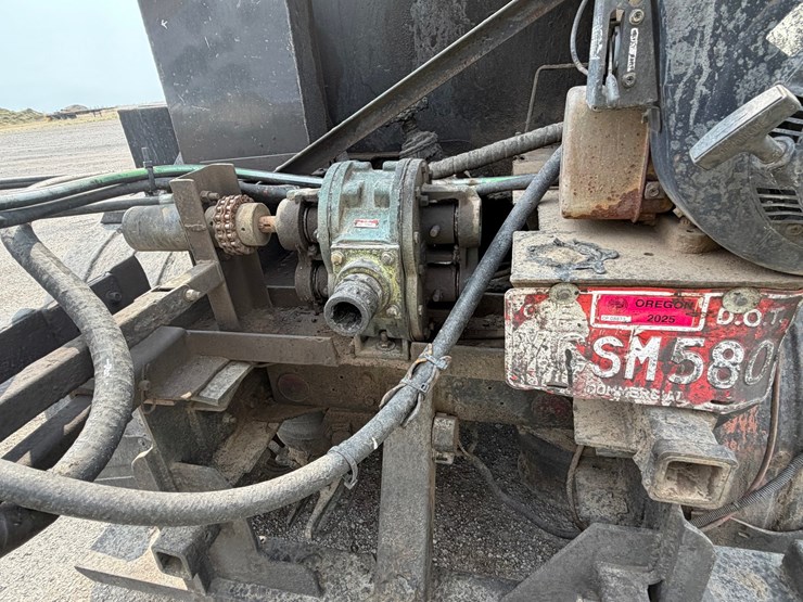 1996-cummins-m11-image-52