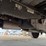 2016-ford-f250-image-24