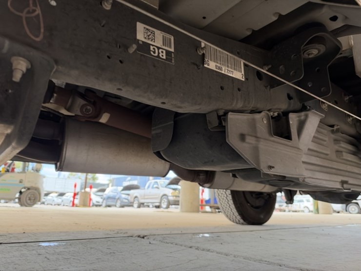 2016-ford-f250-image-24