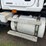2005-mack-cv716-ox-bodies-17/19yd.-t/a-dump-truck-image-44