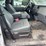 2016-ford-f350-image-27