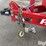 2025-massey-ferguson-730-image-9