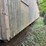 #3295-•-24'x56'-mobile-office-trailer-image-7