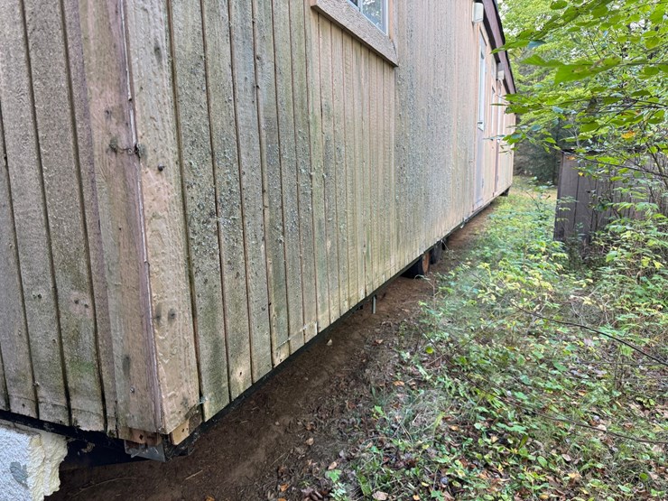 #3295-•-24'x56'-mobile-office-trailer-image-7