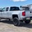 2017-chevrolet-silverado-1500-lt-image-4