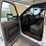2016-ford-f250-image-22