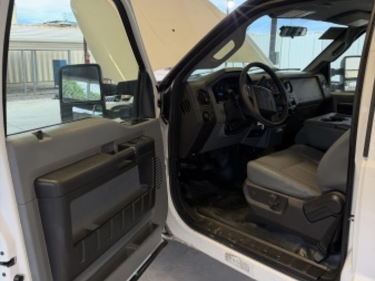 2016-ford-f250-image-22