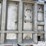1993-axle-dump-trailer-image-15