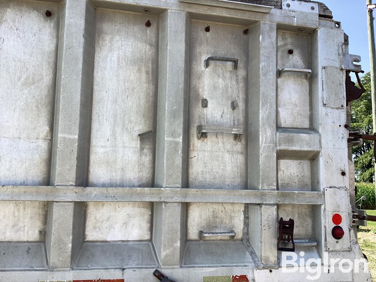 1993-axle-dump-trailer-image-15