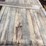 #1655-•-bundle-of-pine-boards-image-6