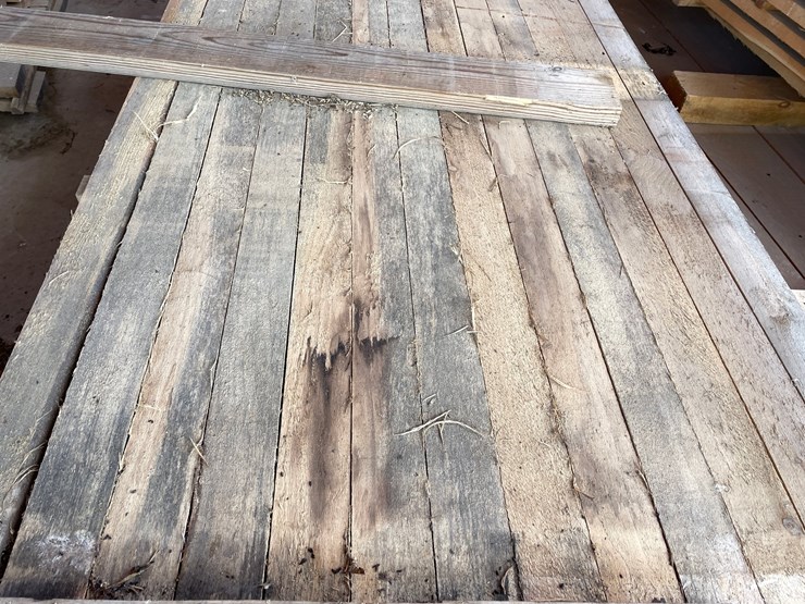 #1655-•-bundle-of-pine-boards-image-6