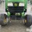 2009-john-deere-x700-image-9