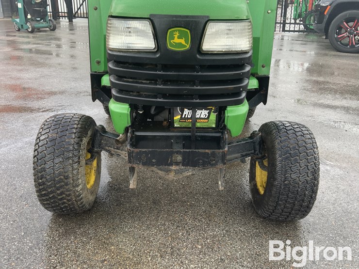 2009-john-deere-x700-image-9