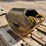 #2939-•-2020-gripen-028hd-bypass-grapple-image-4