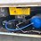 #2489-•-1990-calumet-mmt449l-lab-trailer-image-15