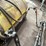 john-deere-80-image-6