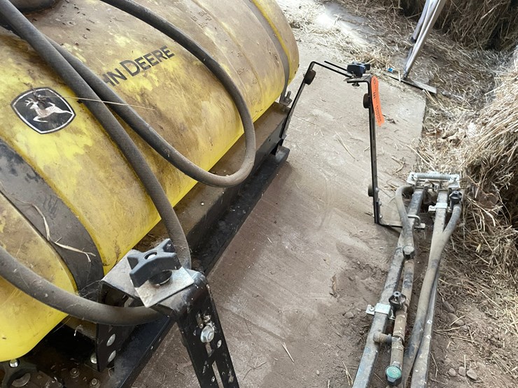 john-deere-80-image-6