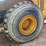 2014-caterpillar-972k-image-87