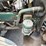 1996-cummins-m11-image-76
