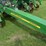 john-deere-1760nt-image-13