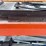 #4091-•-1-1/4"-angle-steel-(04)-image-2
