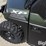 2020-polaris-ranger-image-12