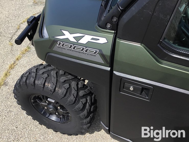 2020-polaris-ranger-image-12
