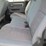 2016-dodge-ram-1500-image-19