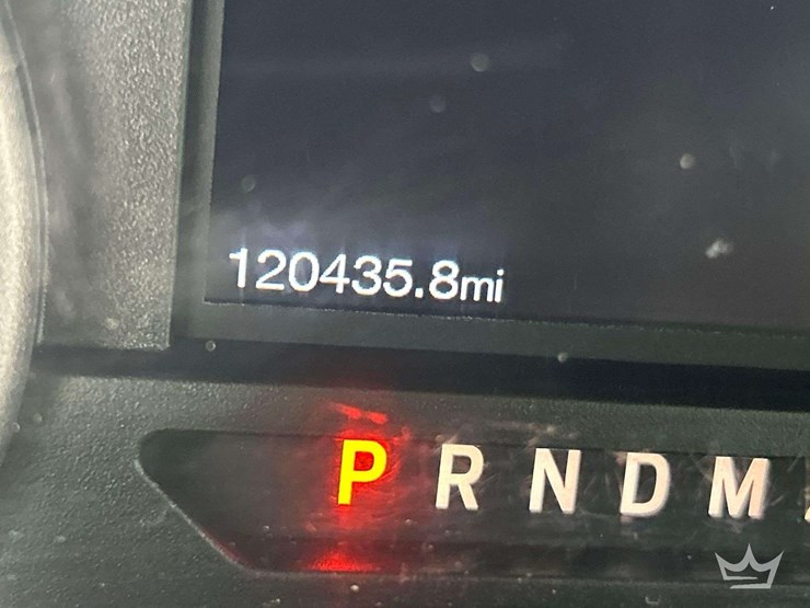 2016-ford-f150-image-6