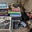 #8001-•-live-on-the-ground-house-hold-items-image-32