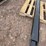 #5089-•-light-duty-fork-extensions-image-2
