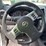 2018-nissan-frontier-image-7