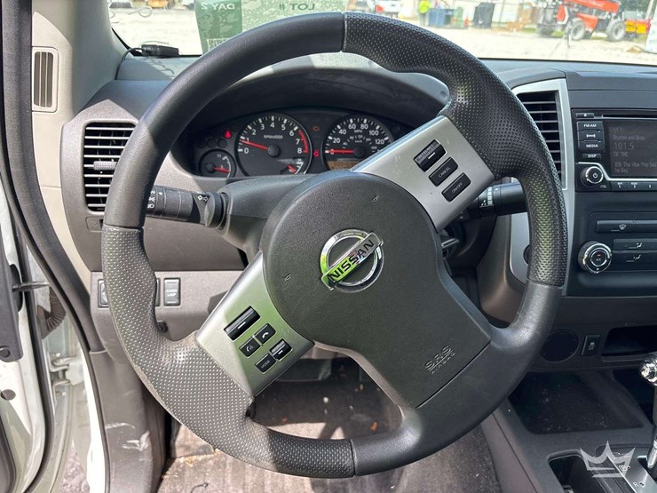 2018-nissan-frontier-image-7