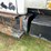 2004-freightliner-fl70-image-10