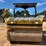 2015-caterpillar-cb66b-image-8