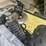 #2341-•-2024-cf-moto-1000xl-utv-image-25