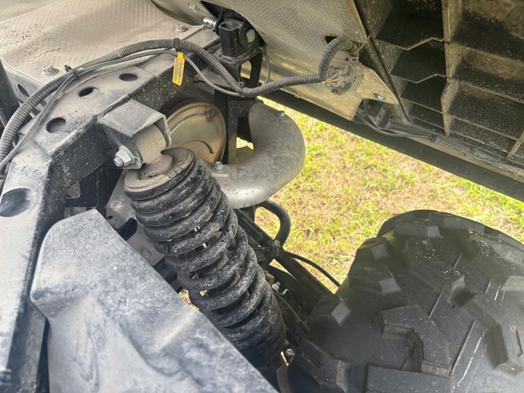 #2341-•-2024-cf-moto-1000xl-utv-image-25