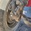 1997-freightliner-fl70-image-42