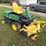 john-deere-f911-image-6