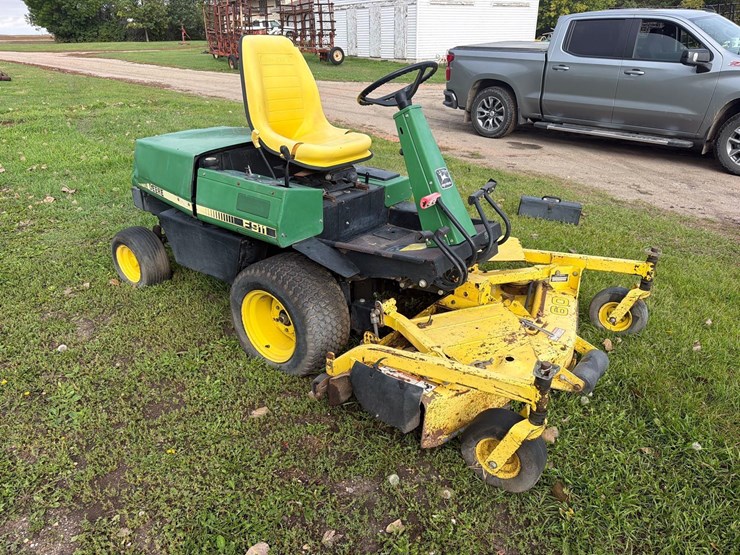 john-deere-f911-image-6