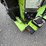 #2516-•-2017-cimline-c1-dhw-crack-sealant-trailer-image-32