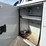 2012-altec-at40g-image-5