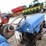 leyland-154-image-10