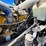 2003-kenworth-w900-image-41