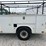2004-ford-f250-image-17