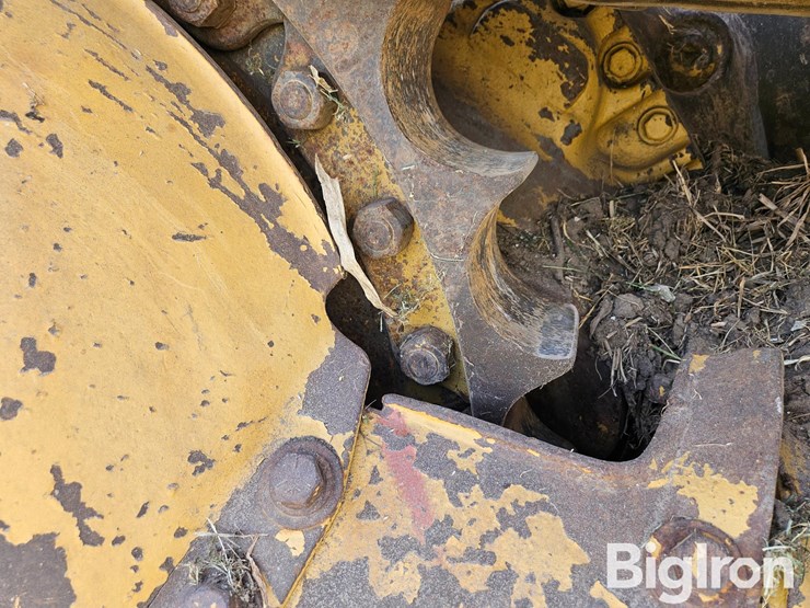 1968-caterpillar-d8h-image-20
