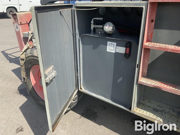 2014-skyjack-sj8841rt-image-18